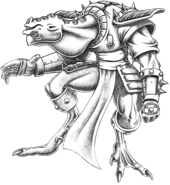 stacks_image_356.png