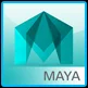 Maya_Icon.jpg