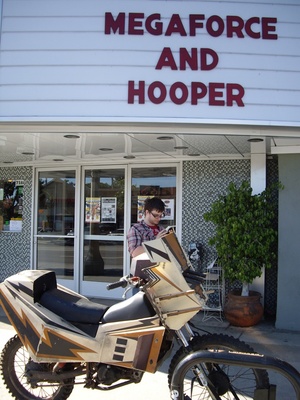 Megaforce30thNewBeverly.jpg