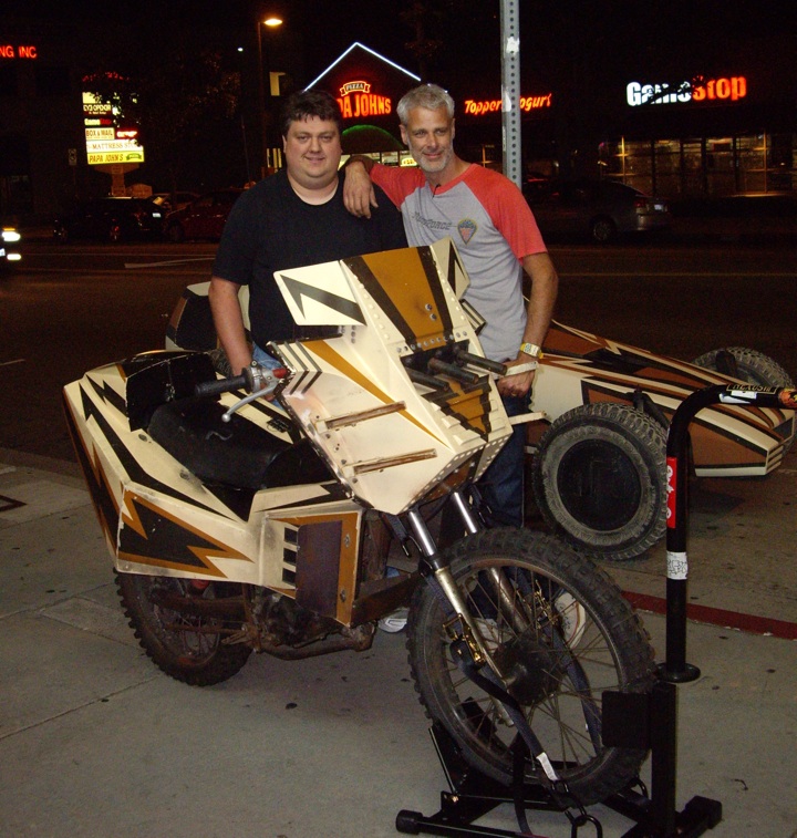 BobMeMegaVehicles.jpg