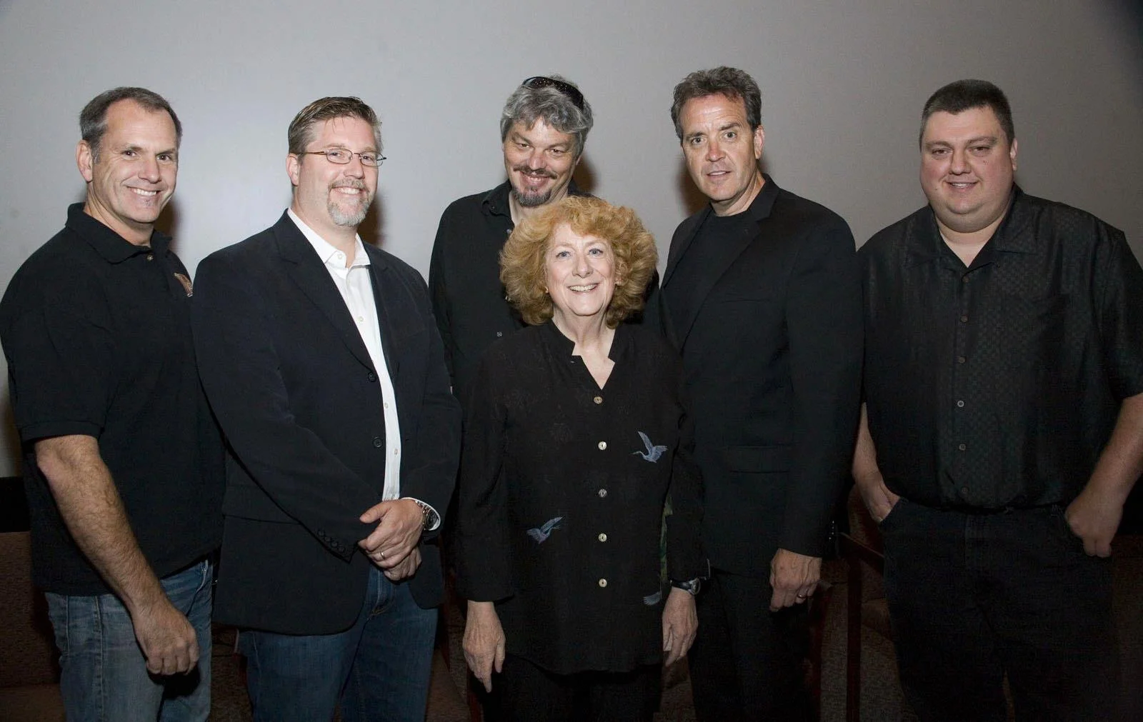 Directors Guild 03.jpg