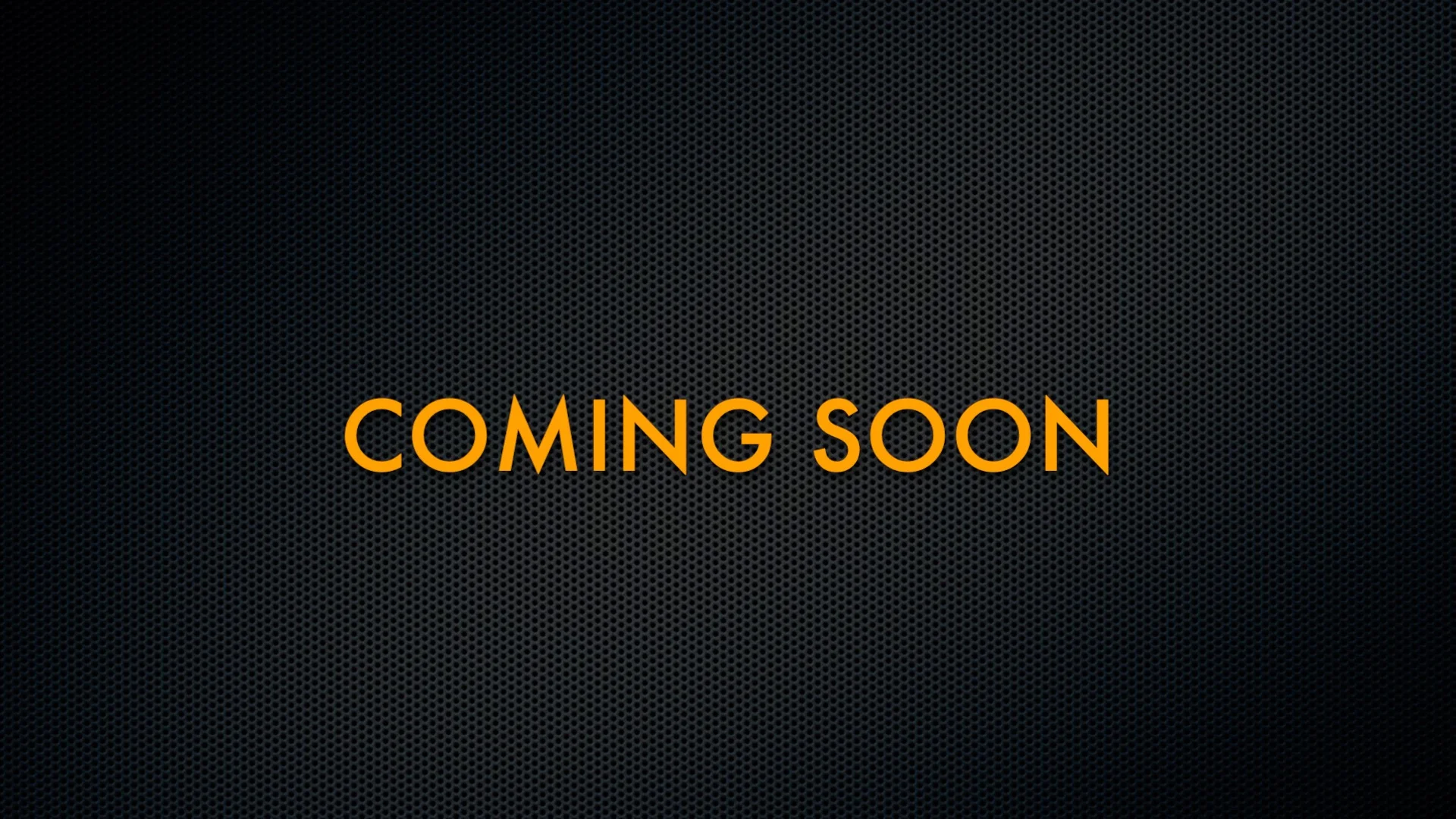 comingSoon.jpg