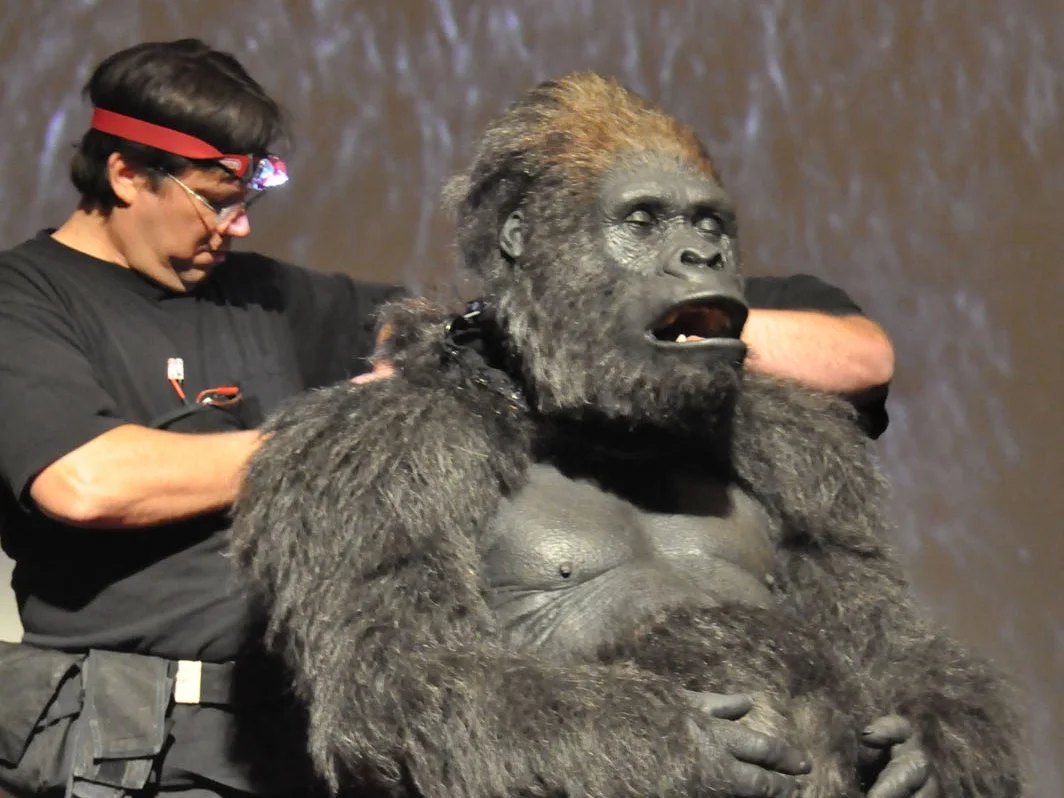 25_Tom_Gorilla_Pupetteers_Projection.jpg