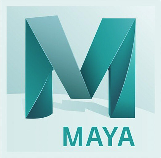 Maya