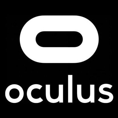 Oculus Rift-S