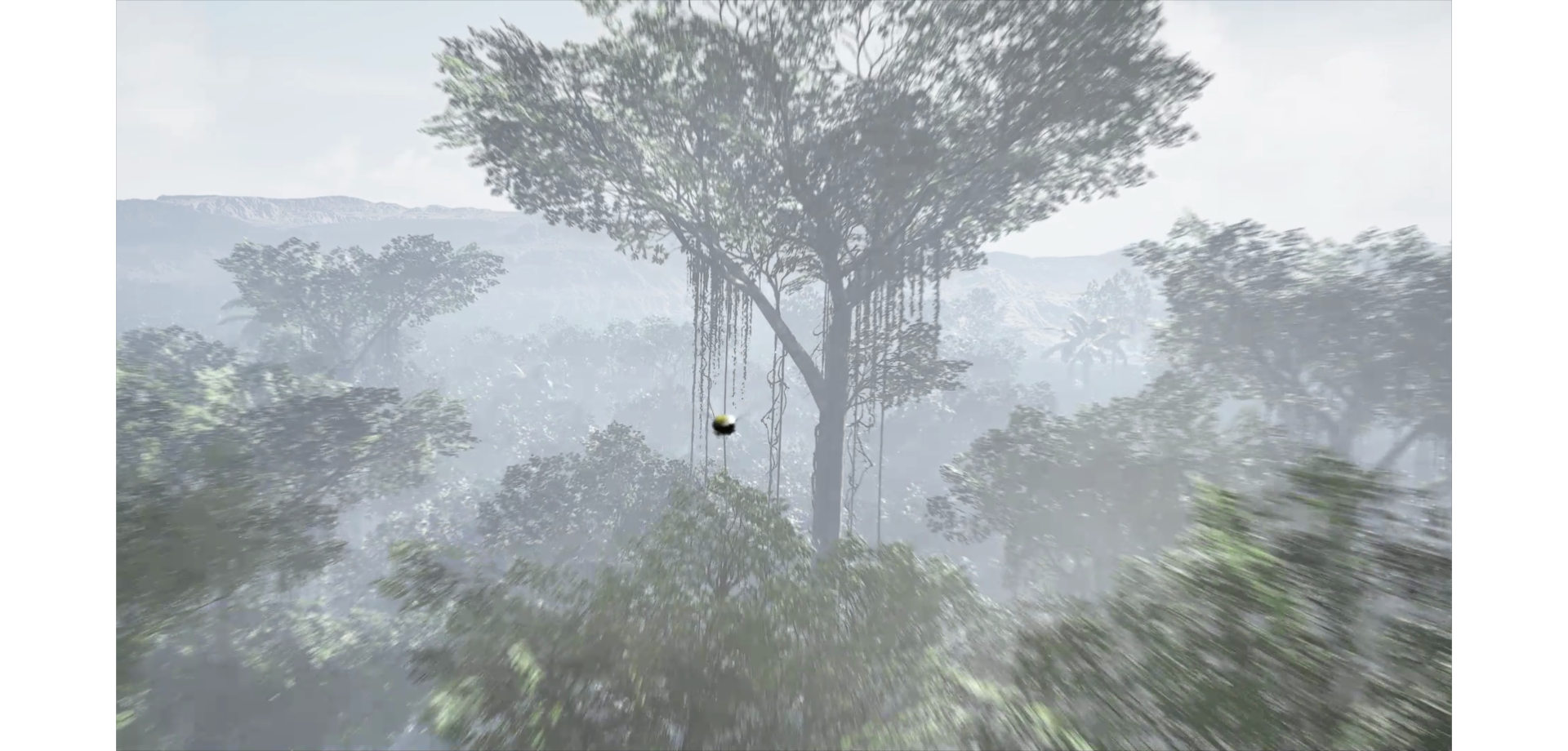 jungleOpening.png