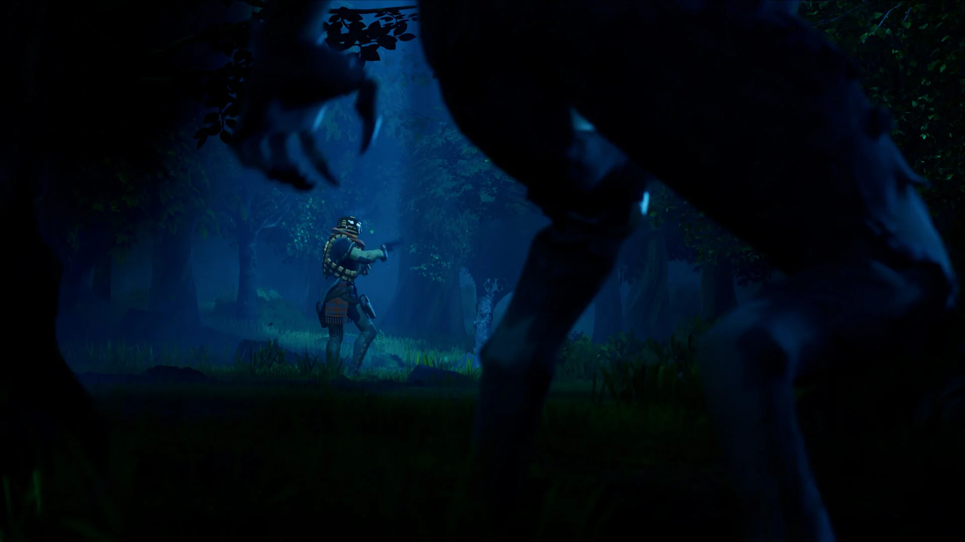 Kratos.jpg