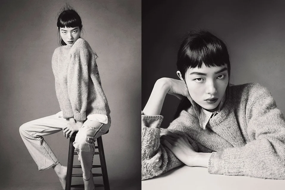 Models.com1- Ph Christian MacDnald .jpg