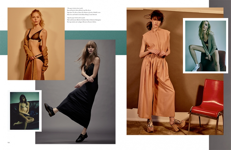 So it goes Magazine3- Stas Komarvski .jpg