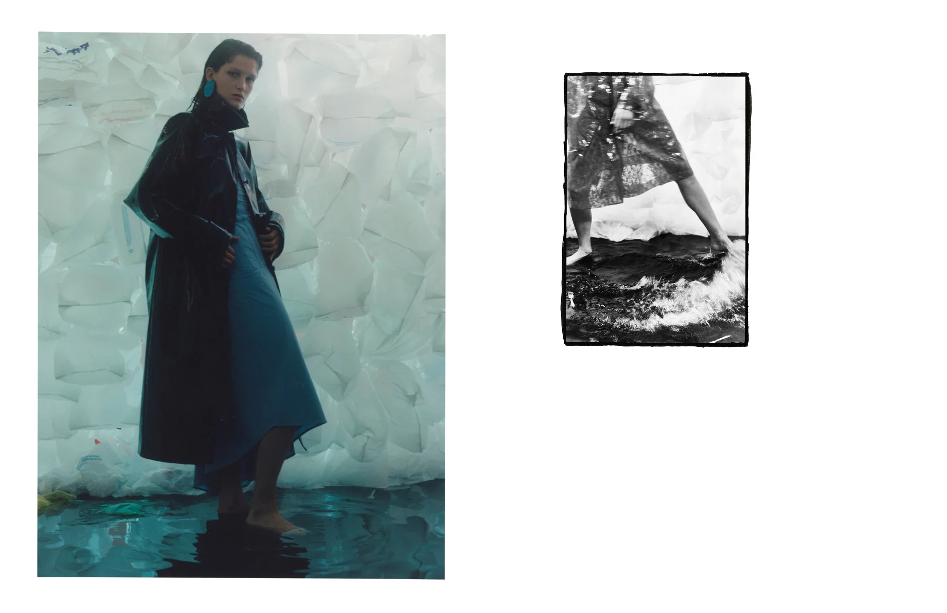 DOCUMENT FINAL-9.jpg