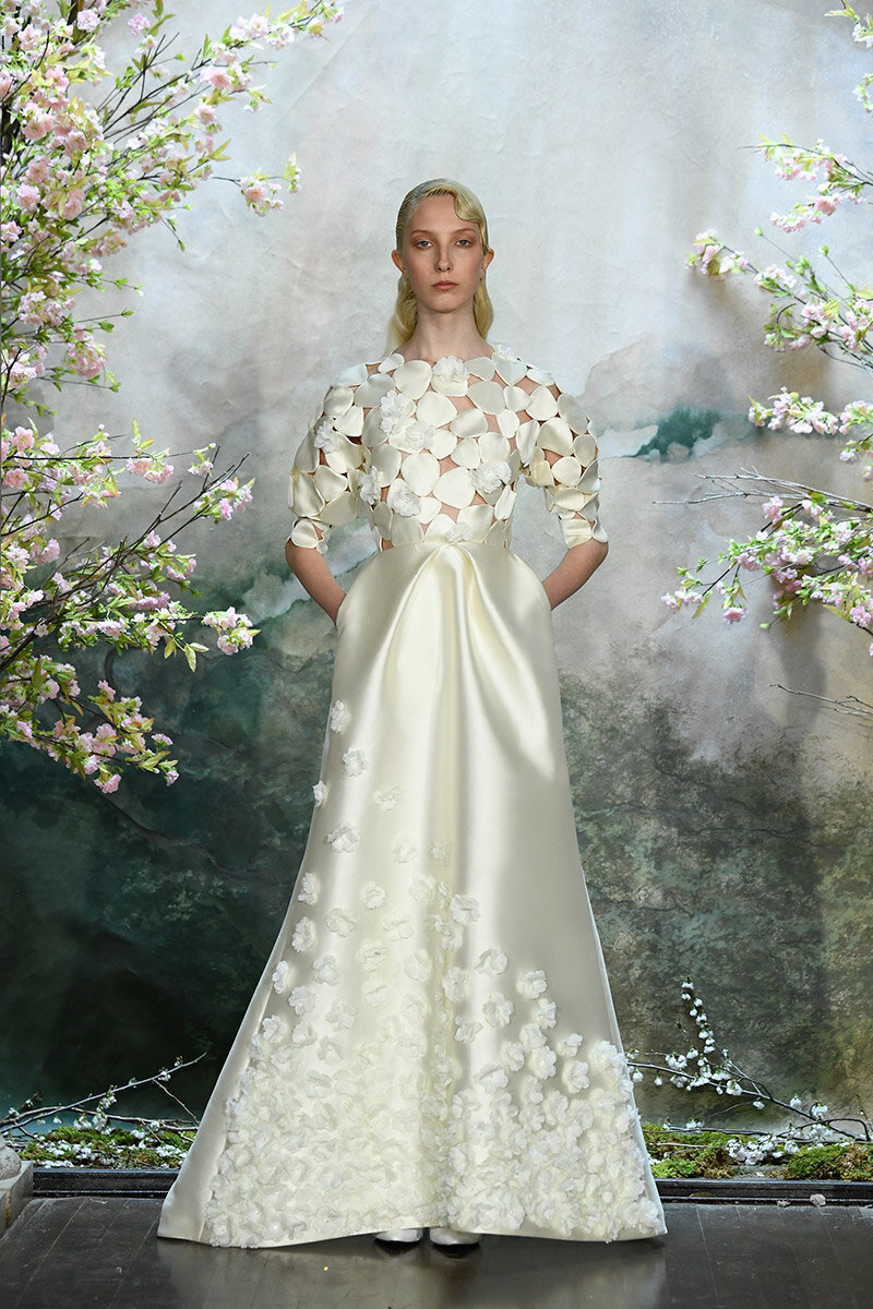 Look12.jpg