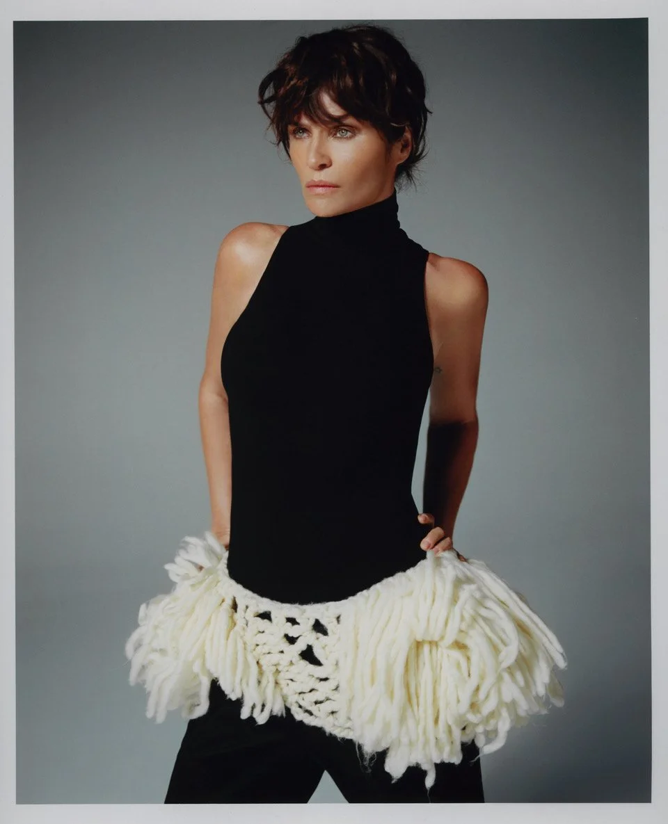 FFB_Helena_Christensen_Agata_Serge_06.jpeg