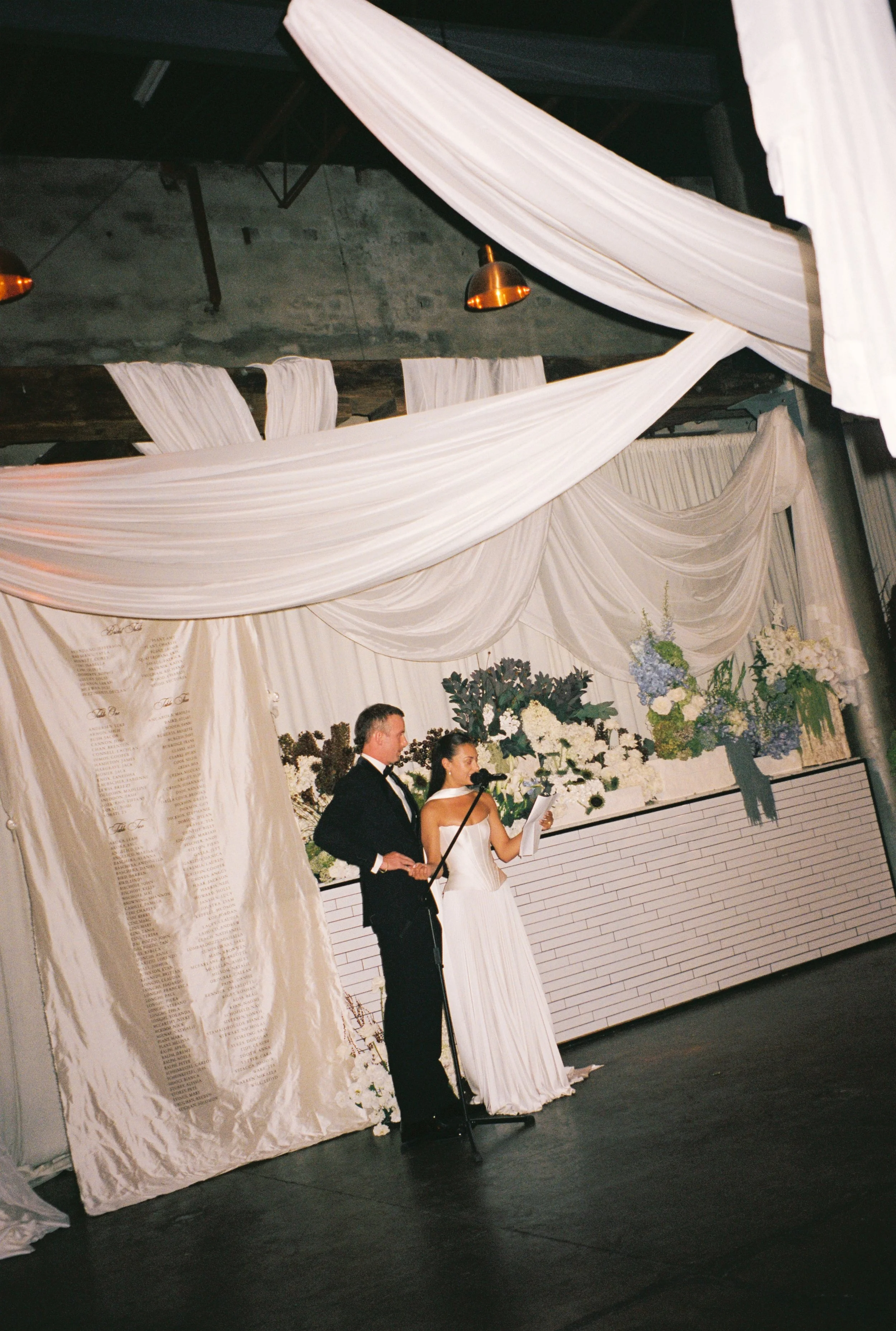 Isabella & Charlie - 35mm - Ever After Effect-69.jpg