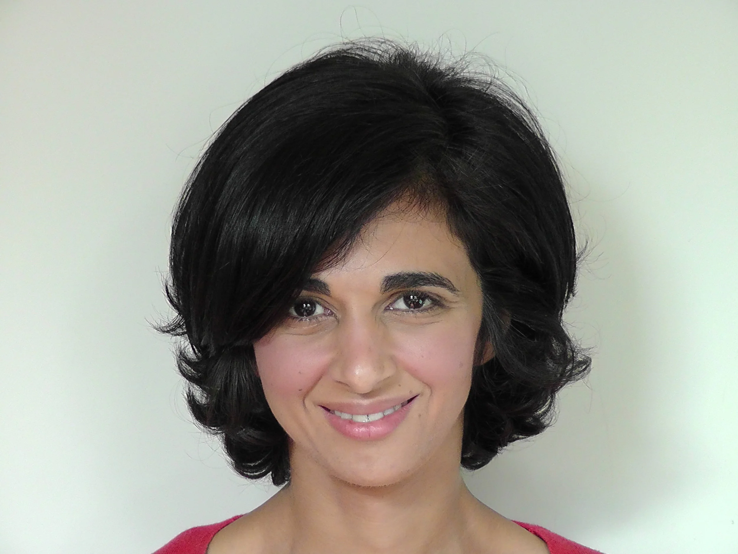 headshot (color).jpg
