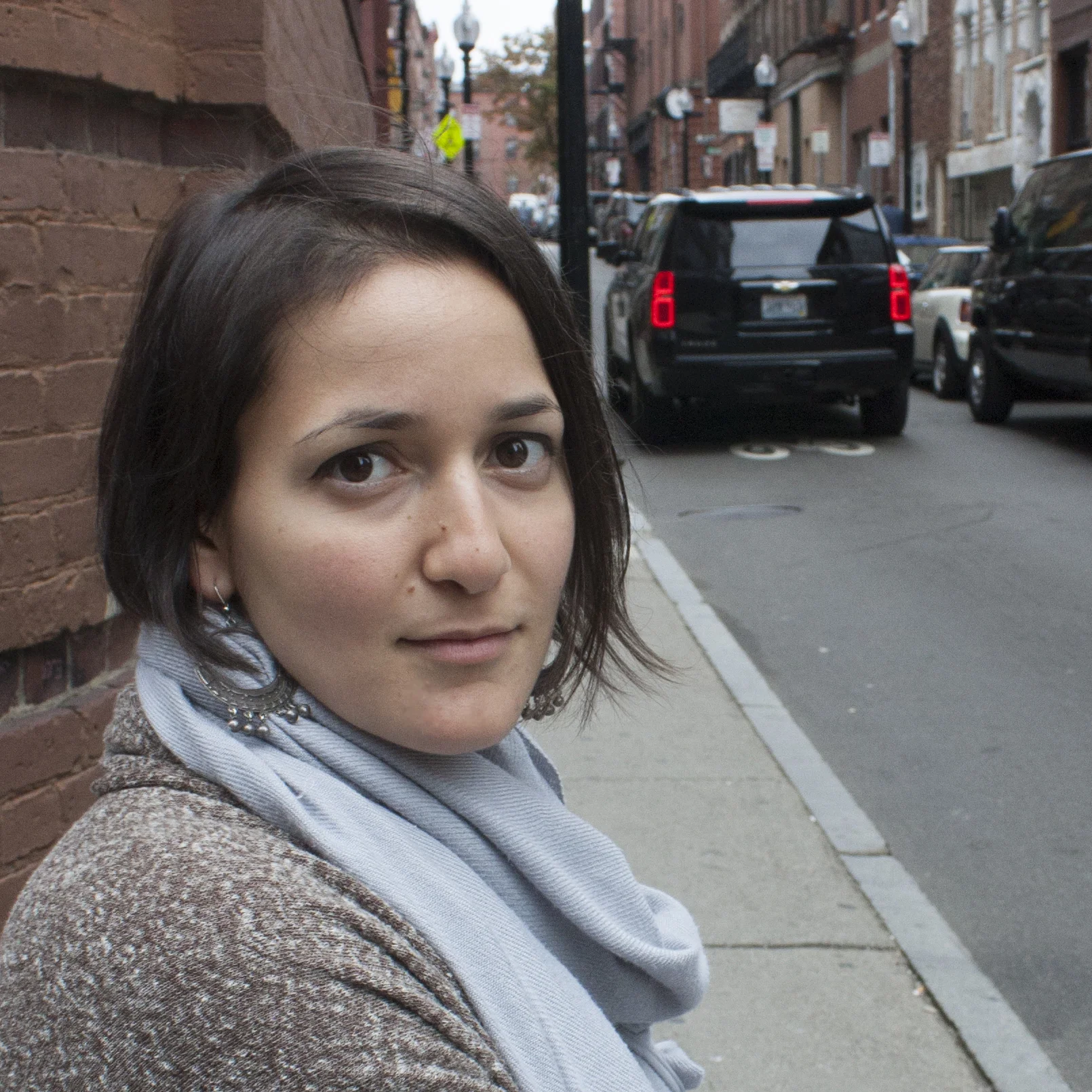 Heba Elasaad.jpg