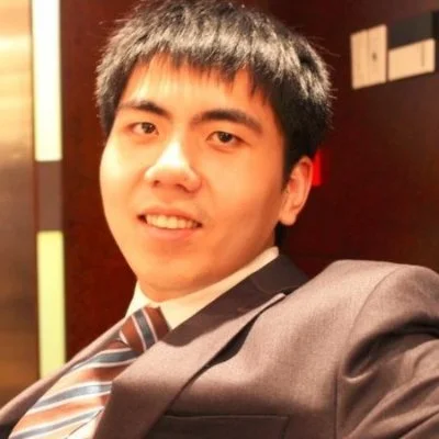 yongji.jpg