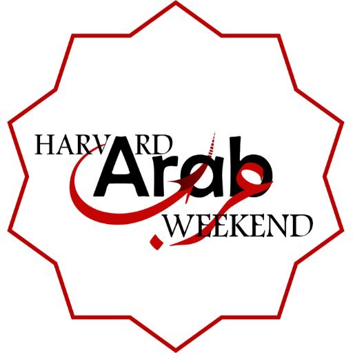 Arab Weekend.jpg