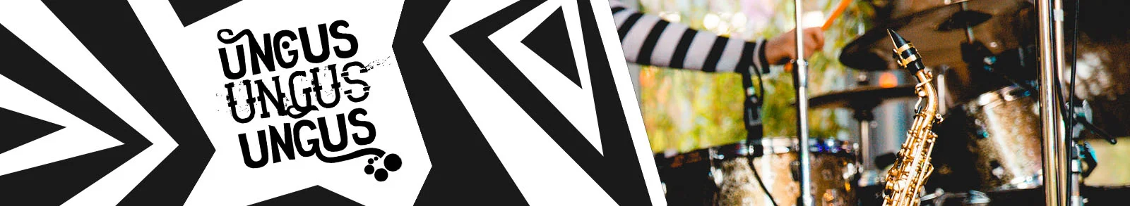 ungus uuu website banner graphic w logo.jpg