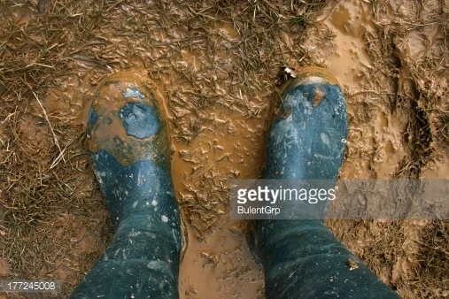 I haven't written in awhile...I've been busy beating myself up