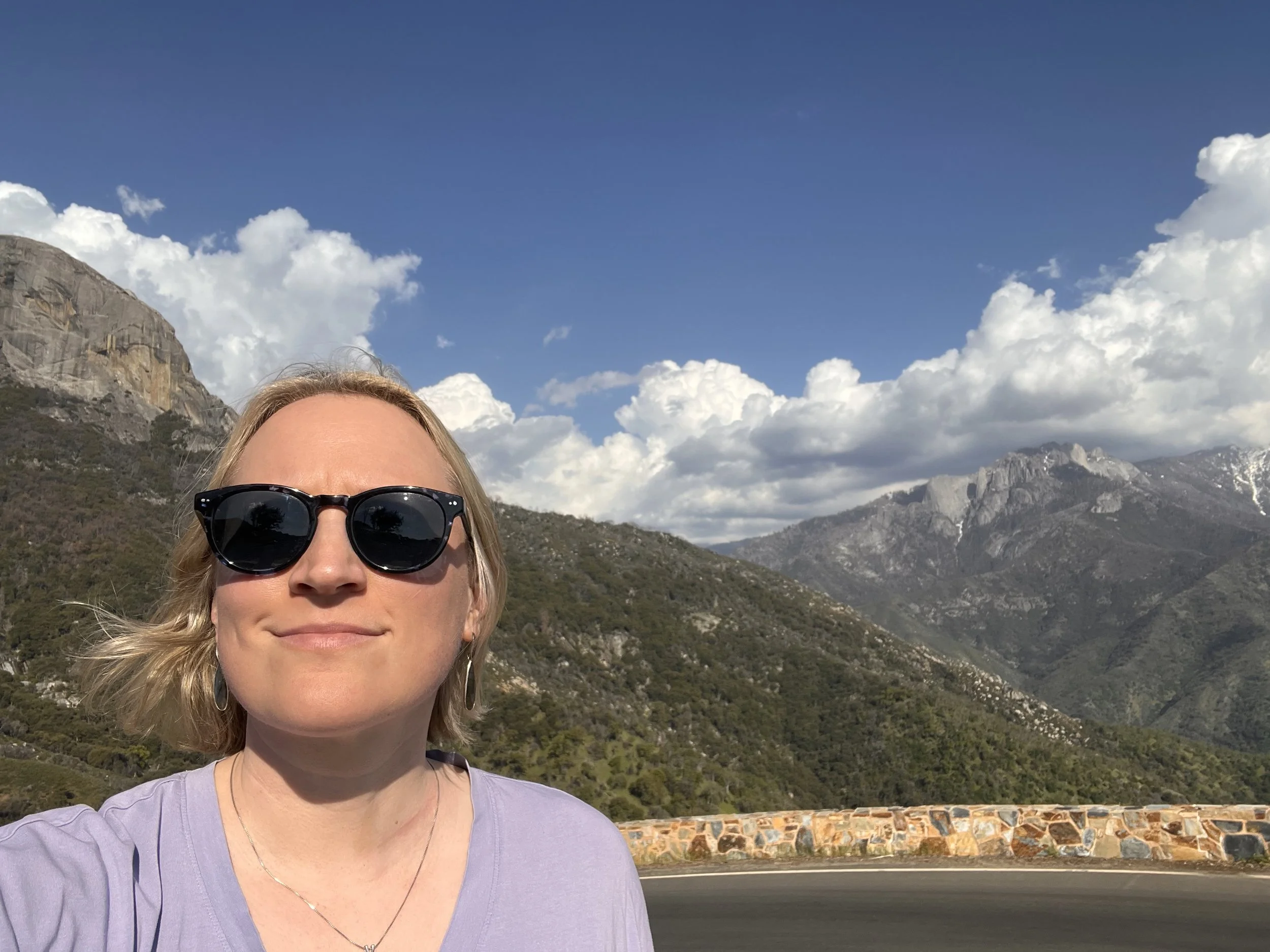 The Compass Within: Navigating Life Transitions with Self-Trust and Lightness