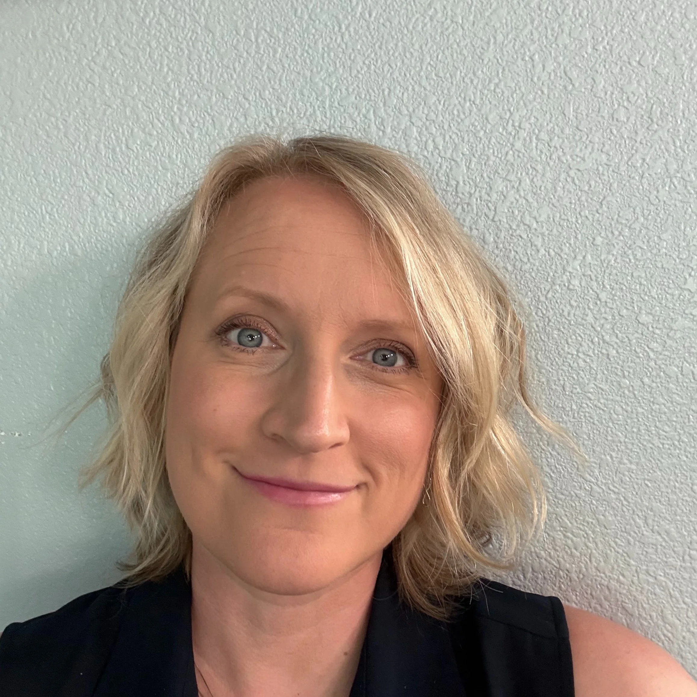 Operating on "just get it done" energy might get you across the finish line... but at what cost?

Beneath the surface of looking successful and keeping it all together often lies a hidden tax: exhaustion.

When pressure mounts, we default t