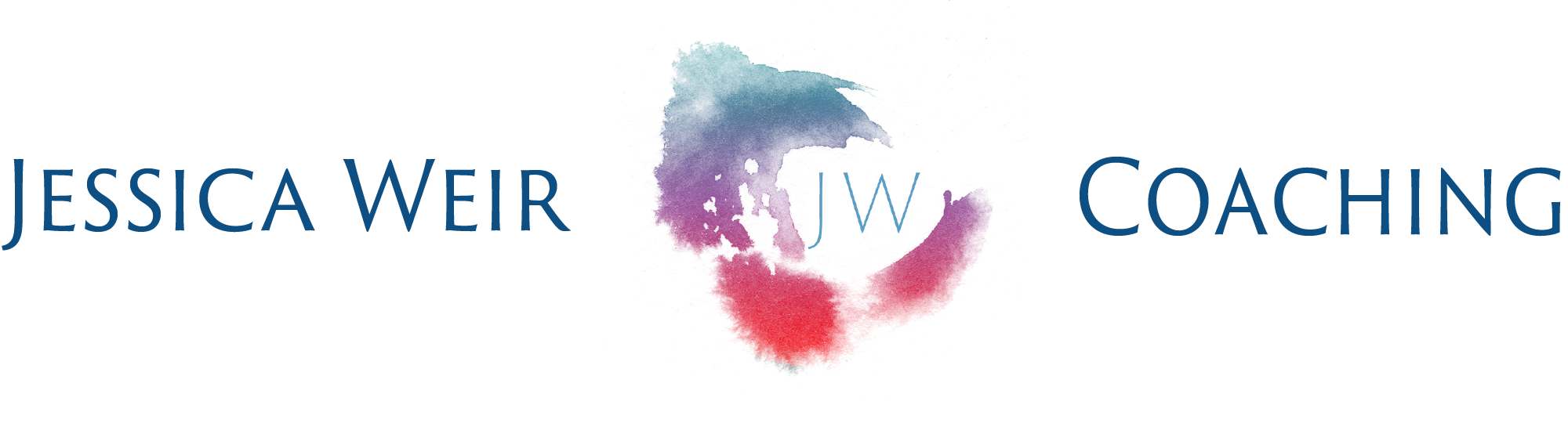 Jessica Weir Coaching