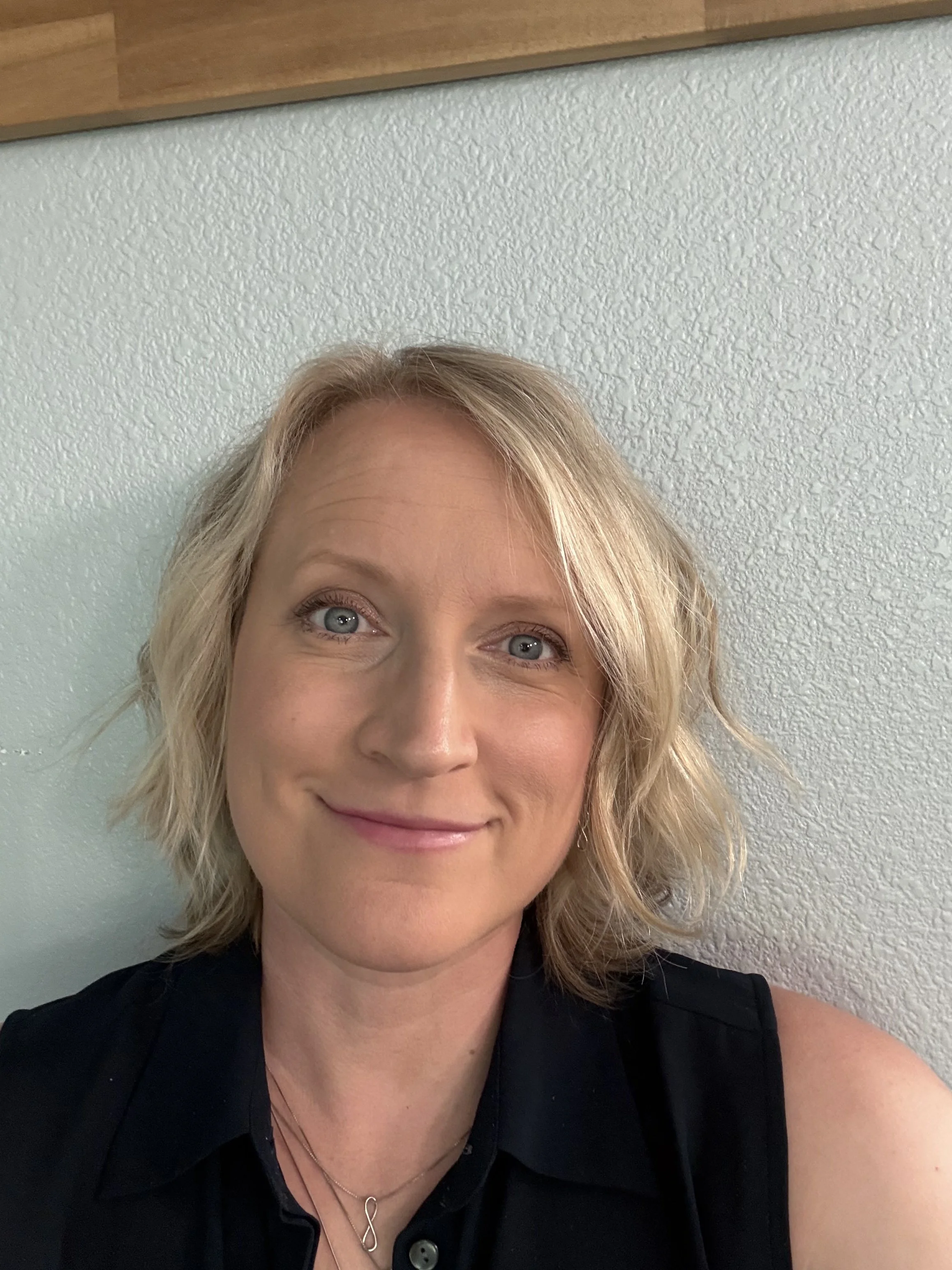 Trading the Exhaustion of "Just Get It Done" for Grounded Confidence
