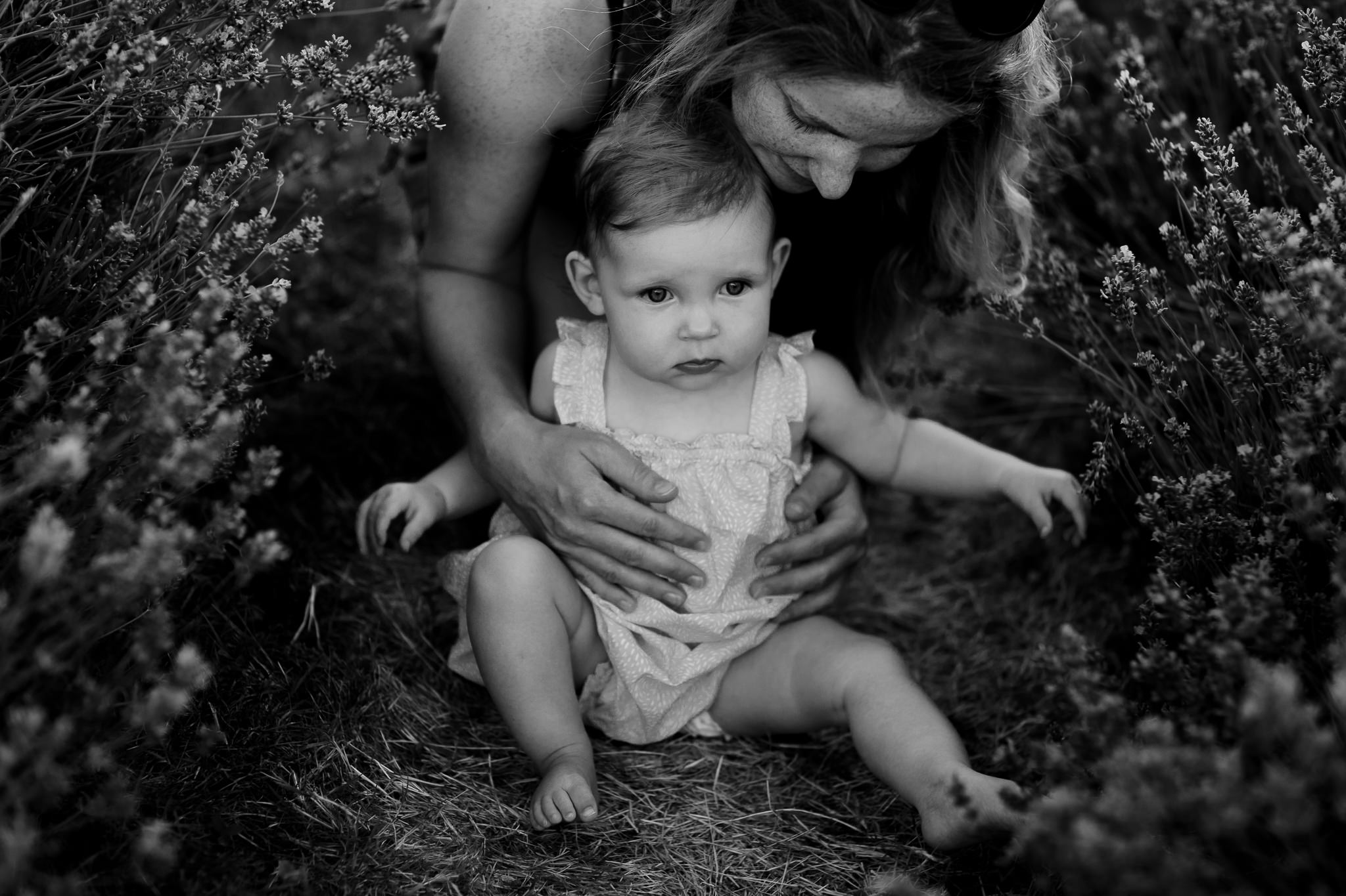 Reigate Children’s Photographer