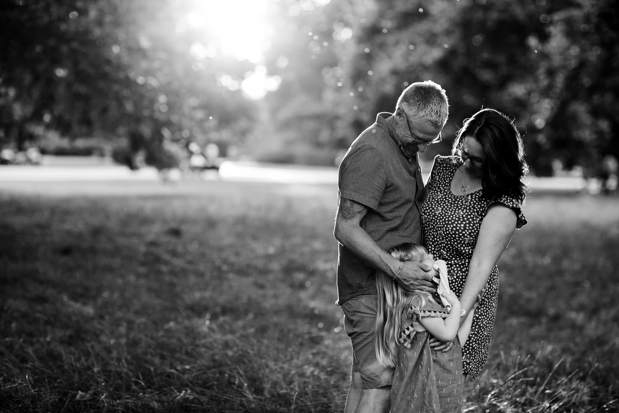 Reigate Children’s Photographer