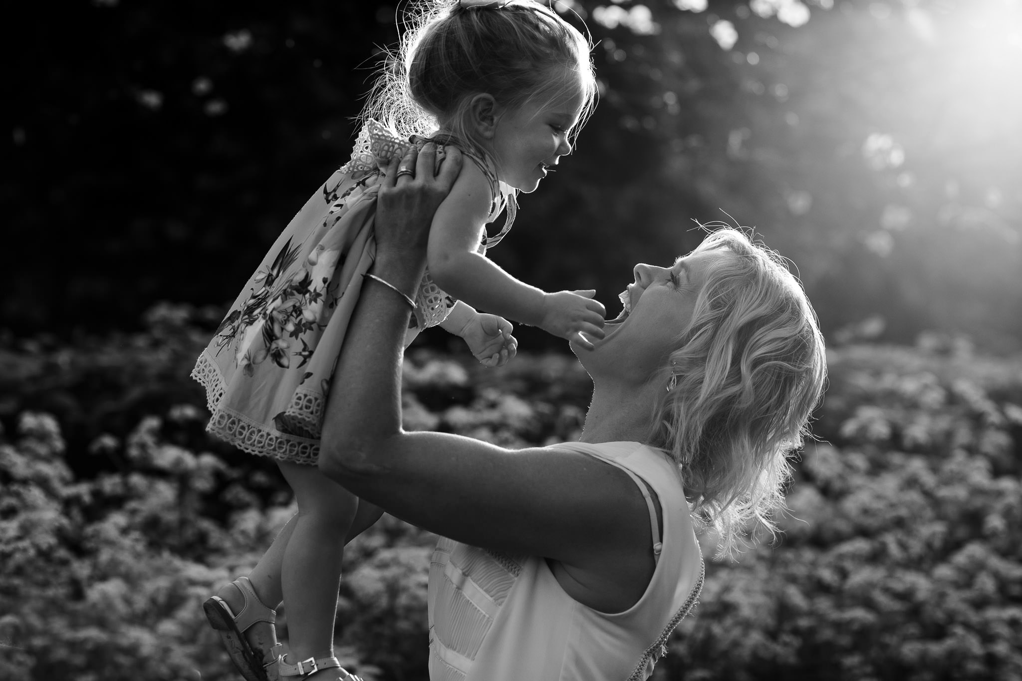 Surrey Photographer