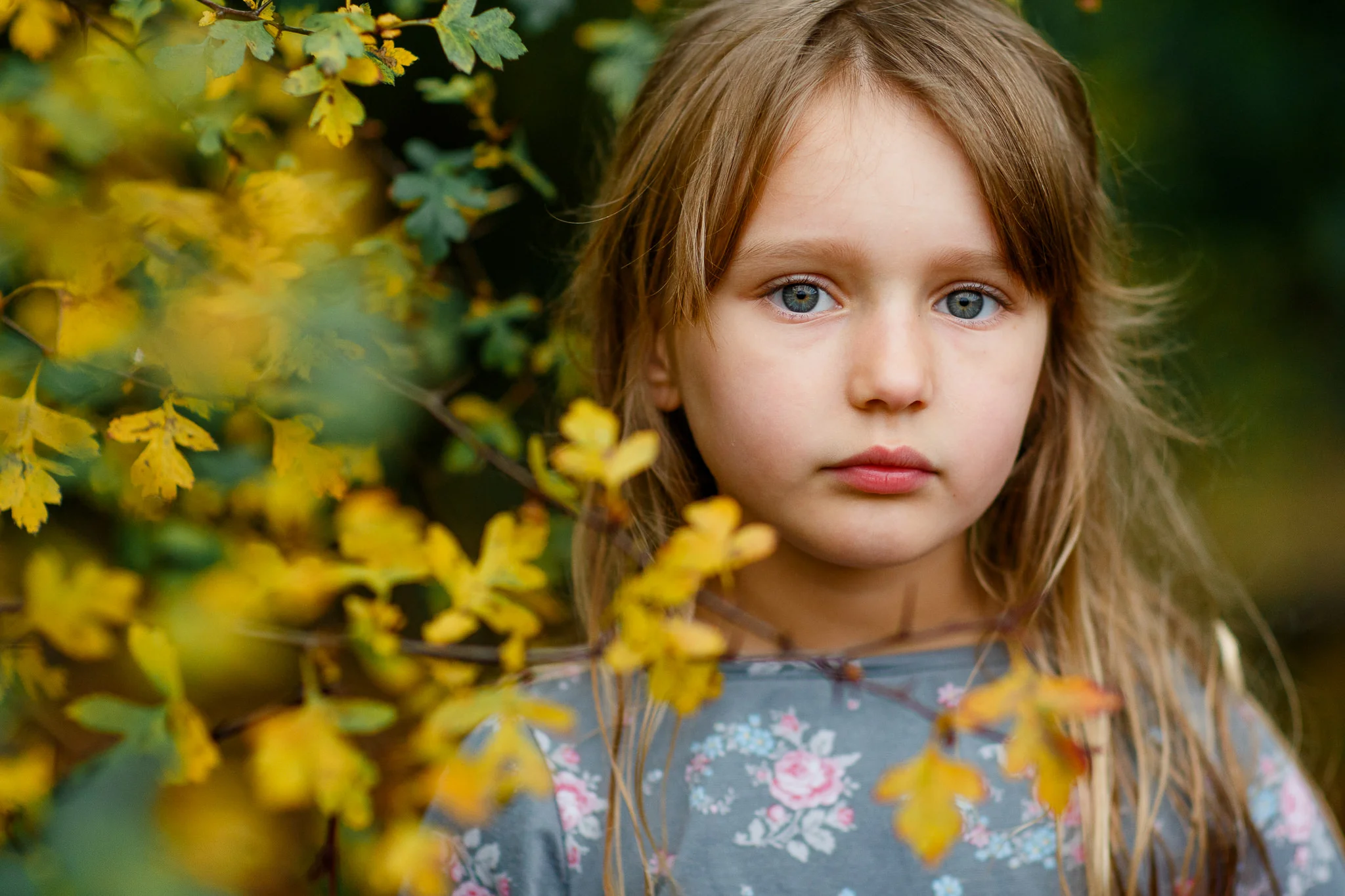 Reigate Children’s Photographer