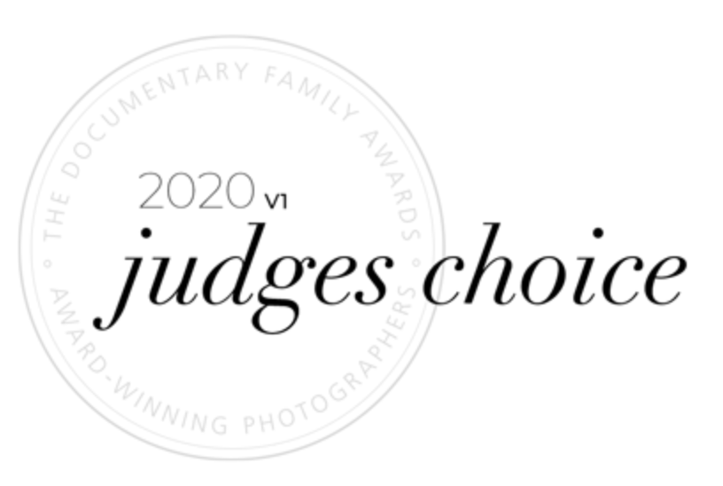 DFA Judges Choiuce Award.png