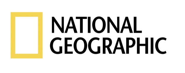 National Geographic.png