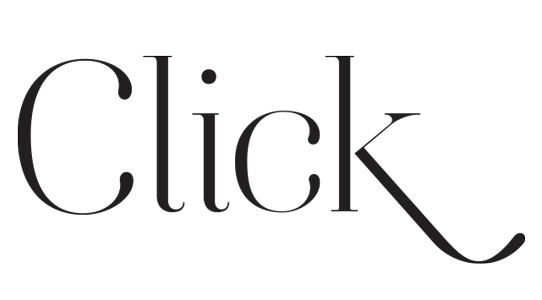 Click Magazine 2.png