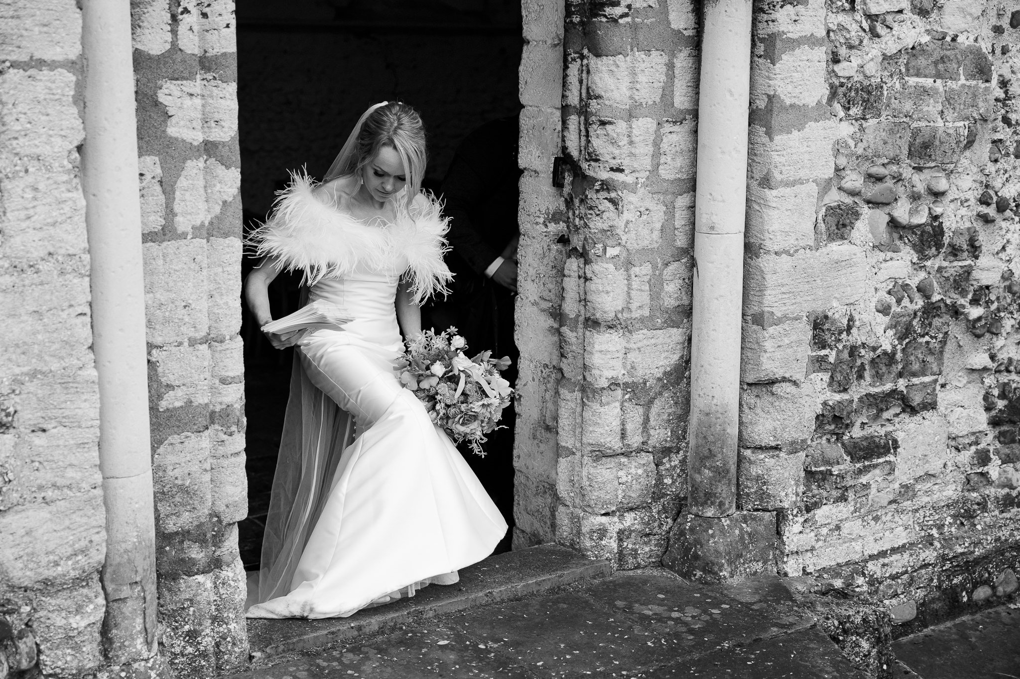 London Wedding Photographer-34.jpg