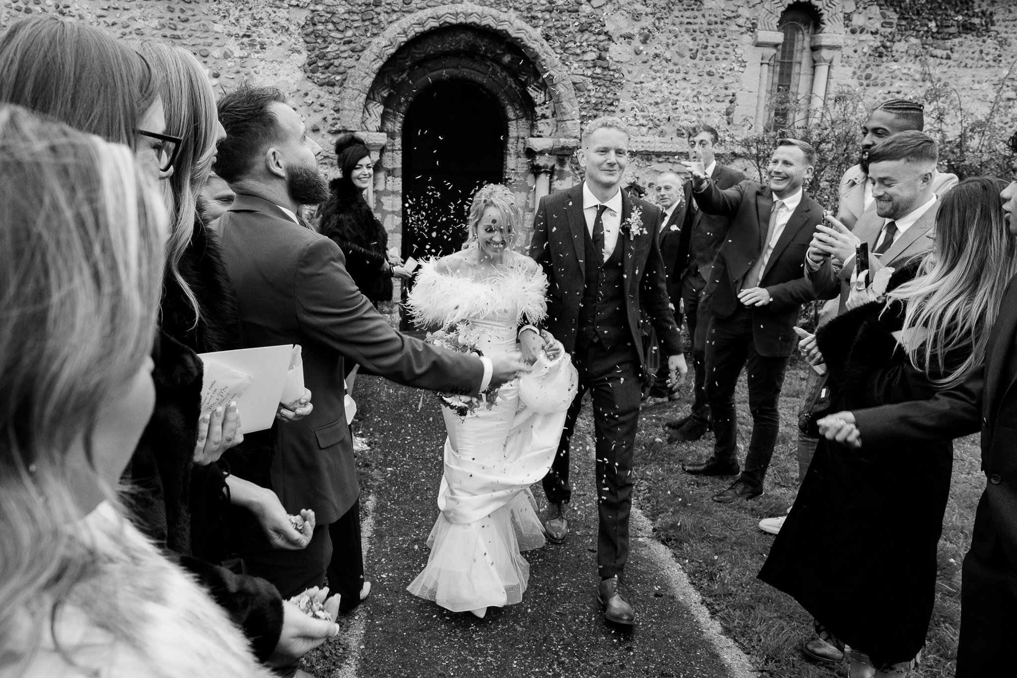 Surrey Wedding Photographer.jpg