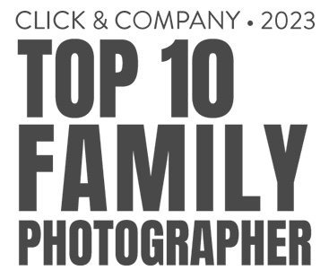 badge-top10-family-black_copy.jpg