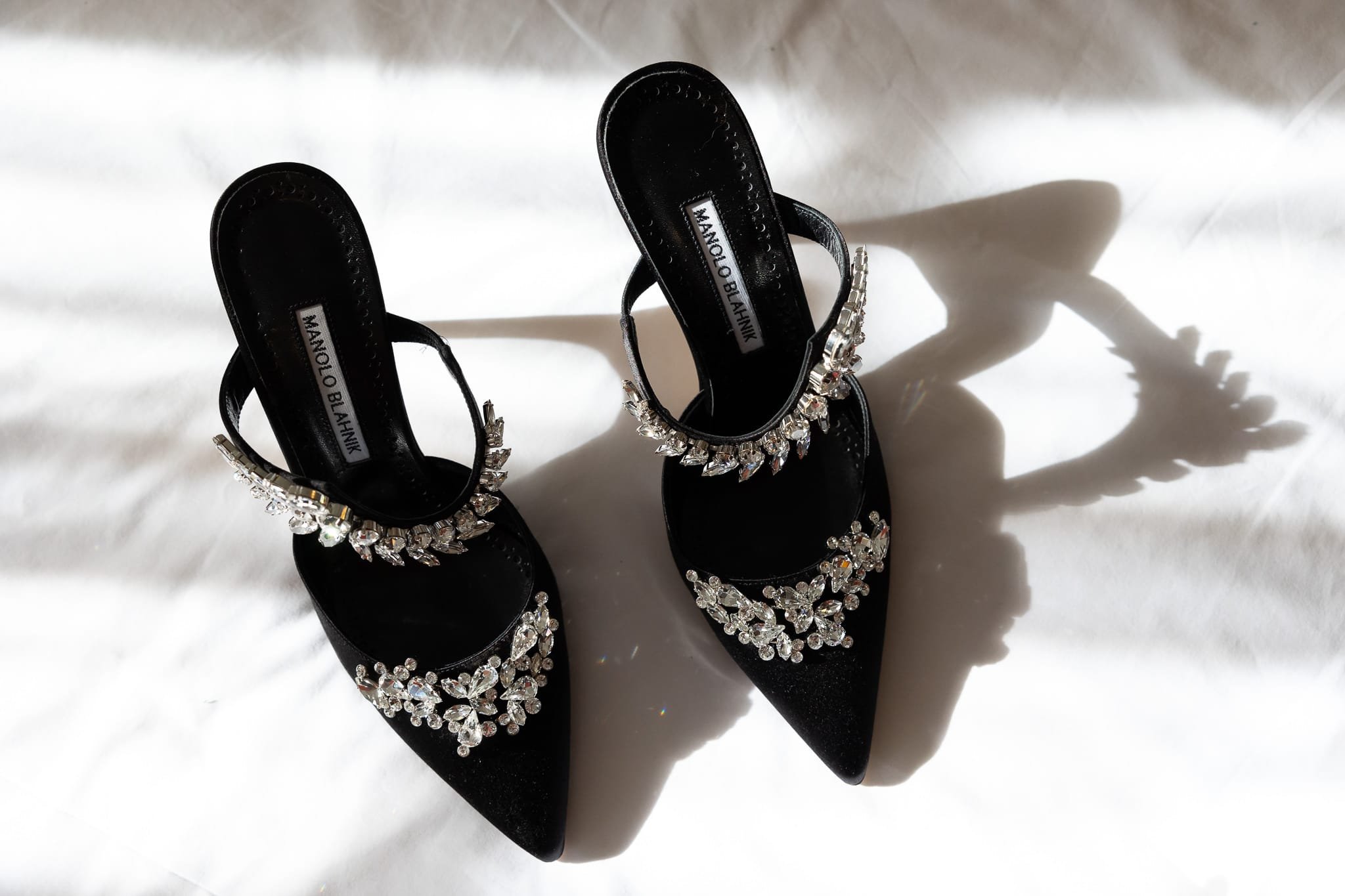 Manolo Blahnik Bridal Shoes.jpg