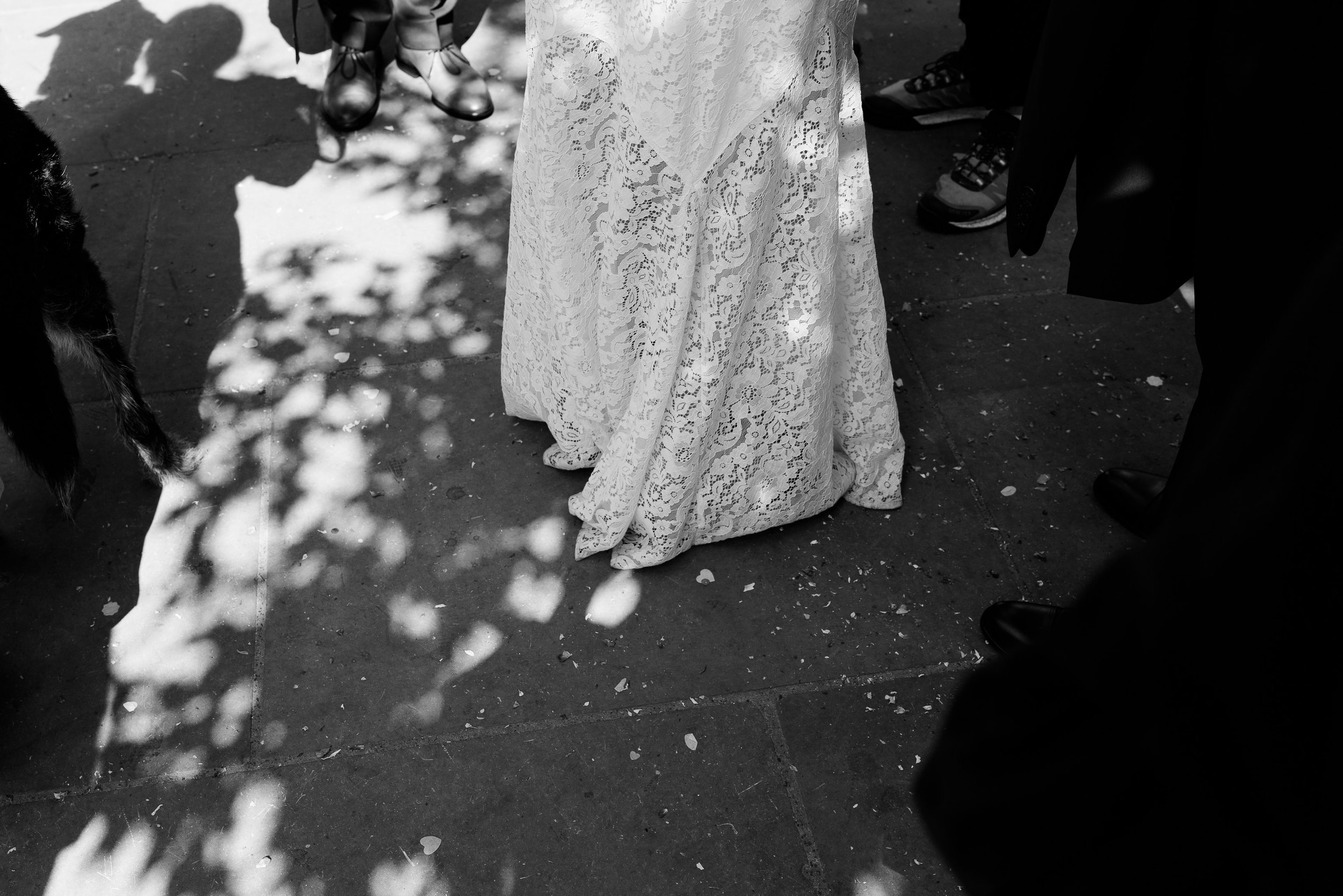 London Wedding Photographer-21_1.jpg