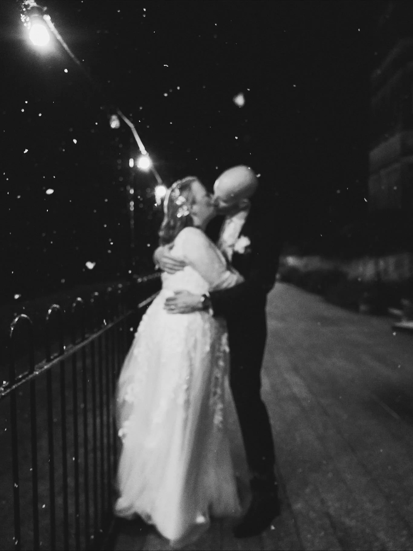 That magical second when nature and life collide. #PVTheDecisiveMoment @photovogue.