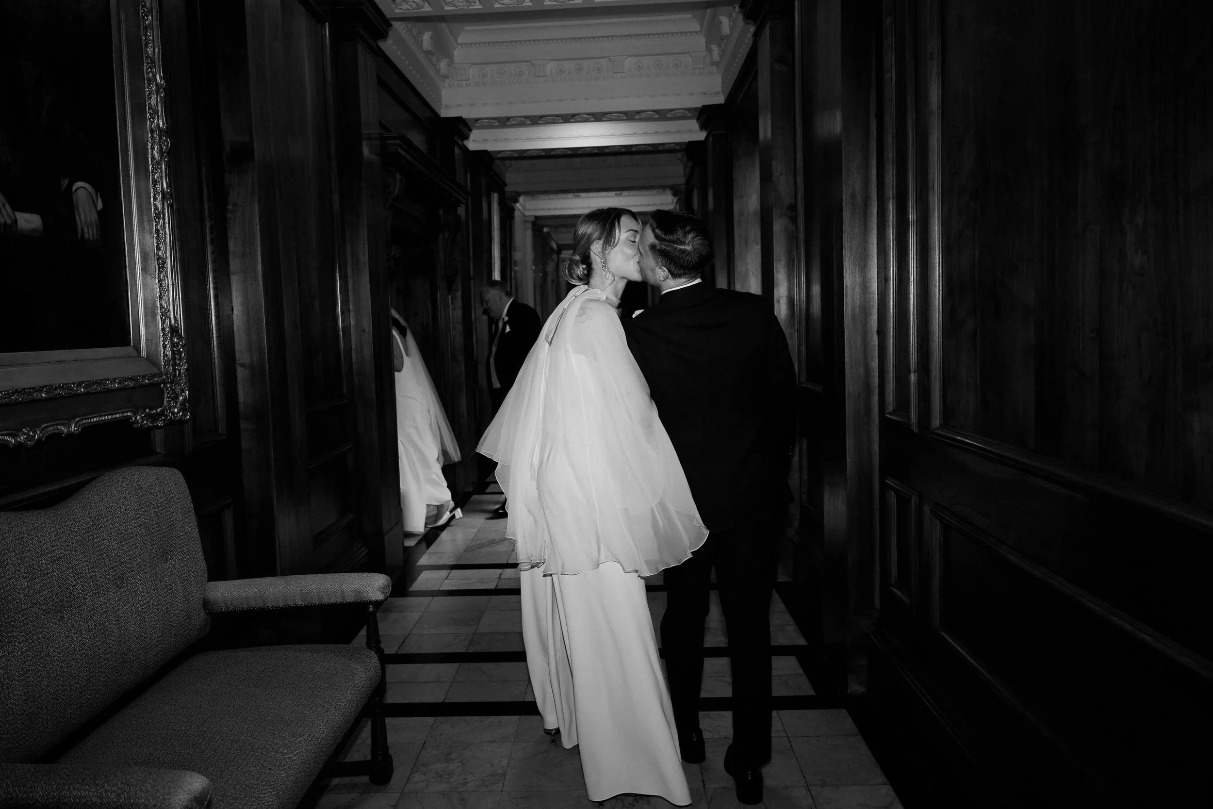 Gaia &amp; Luke 🤍

#PVMondayPoetic @photovogue
