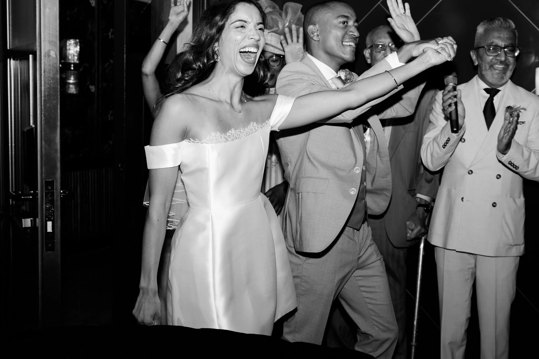 London Documentary Wedding Photographer-65.jpg