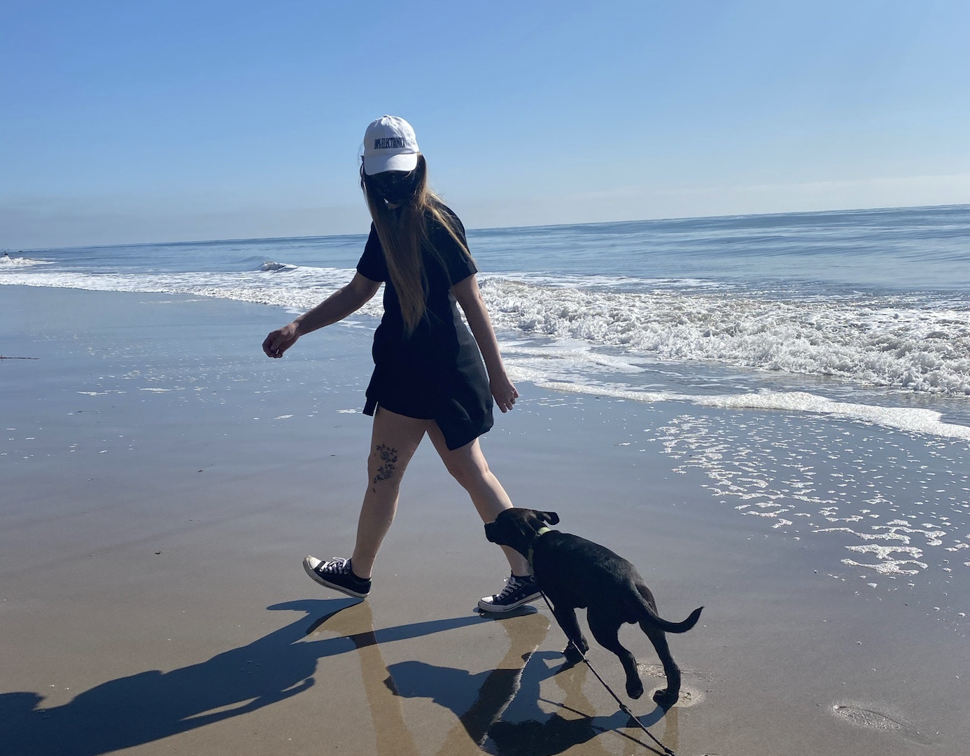 Screen Shot 2021-03-13 at 2.13.07 PM.png