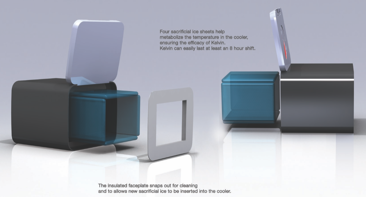 Screen Shot 2020-05-22 at 3.51.06 PM.png