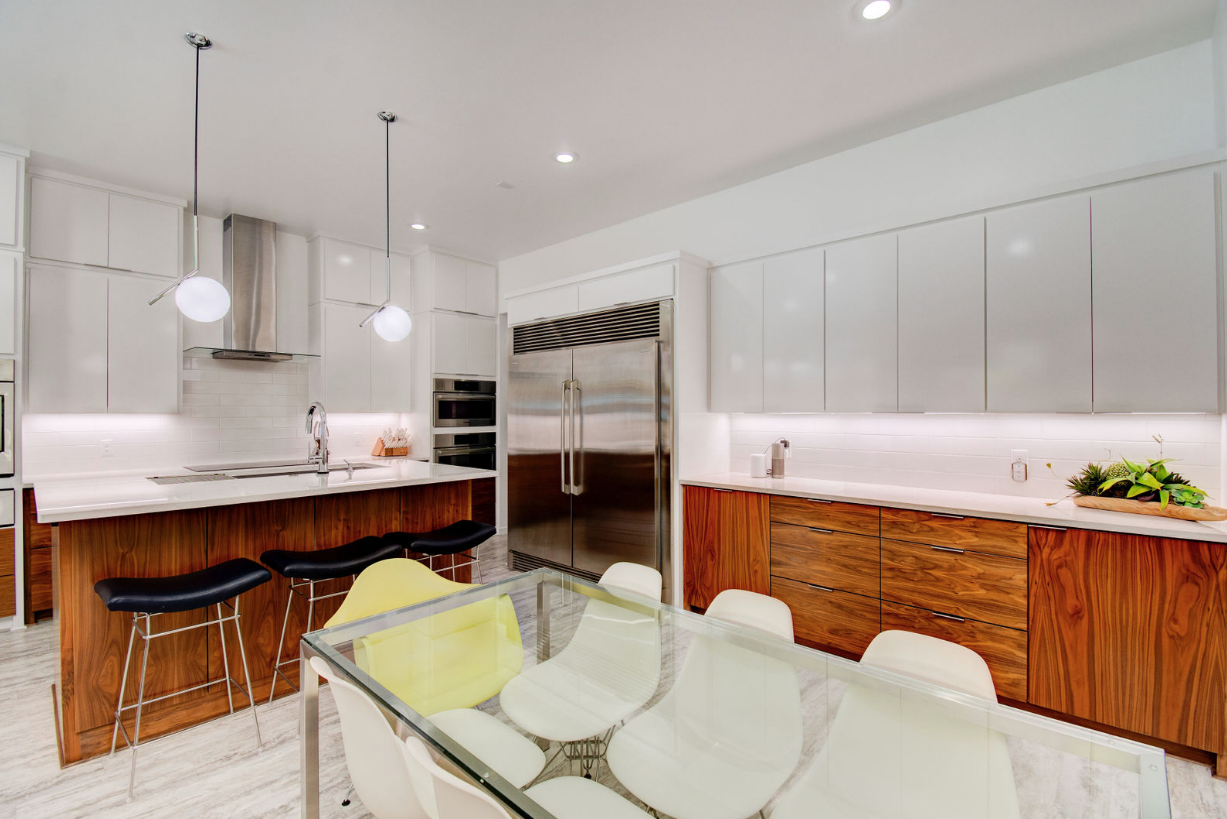 Screen Shot 2020-05-22 at 1.01.49 PM.png