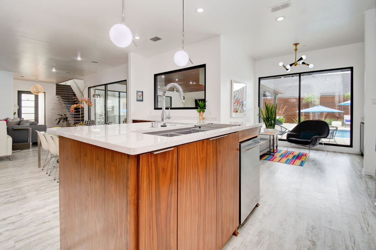 Screen Shot 2020-05-22 at 1.02.09 PM.png