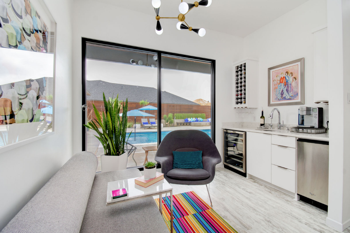 Screen Shot 2020-05-22 at 1.02.16 PM.png