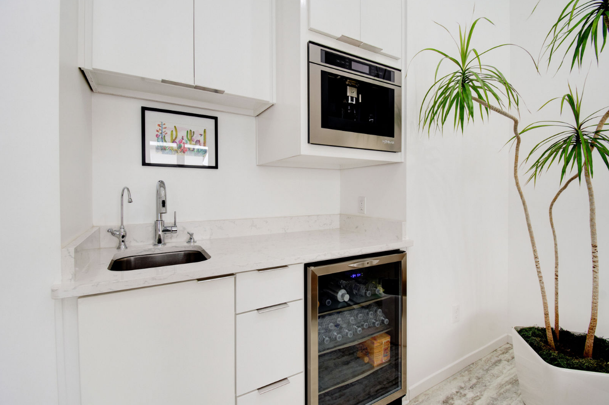 Screen Shot 2020-05-22 at 12.56.12 PM.png