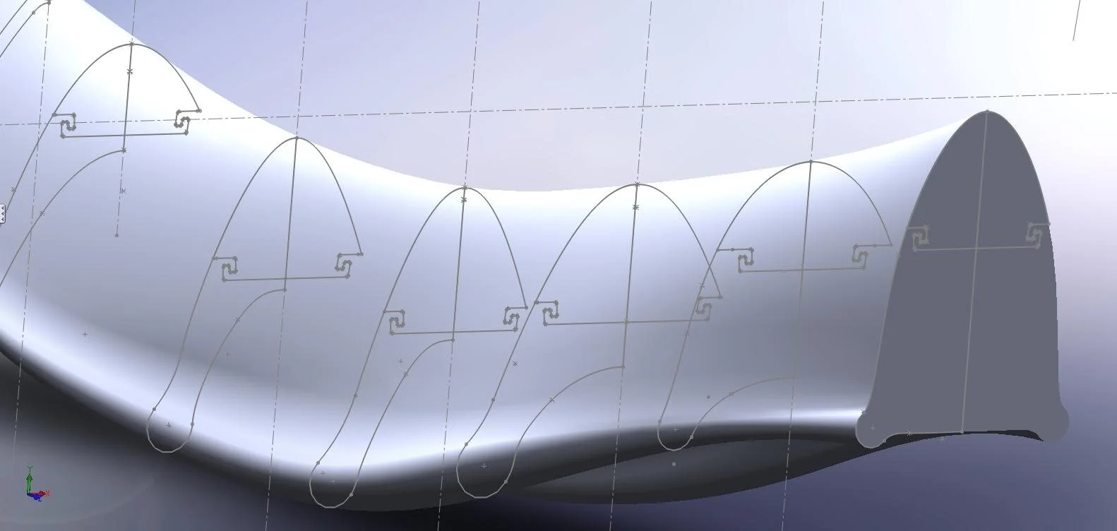 third image for Dan Pipe Cross Sections.jpg