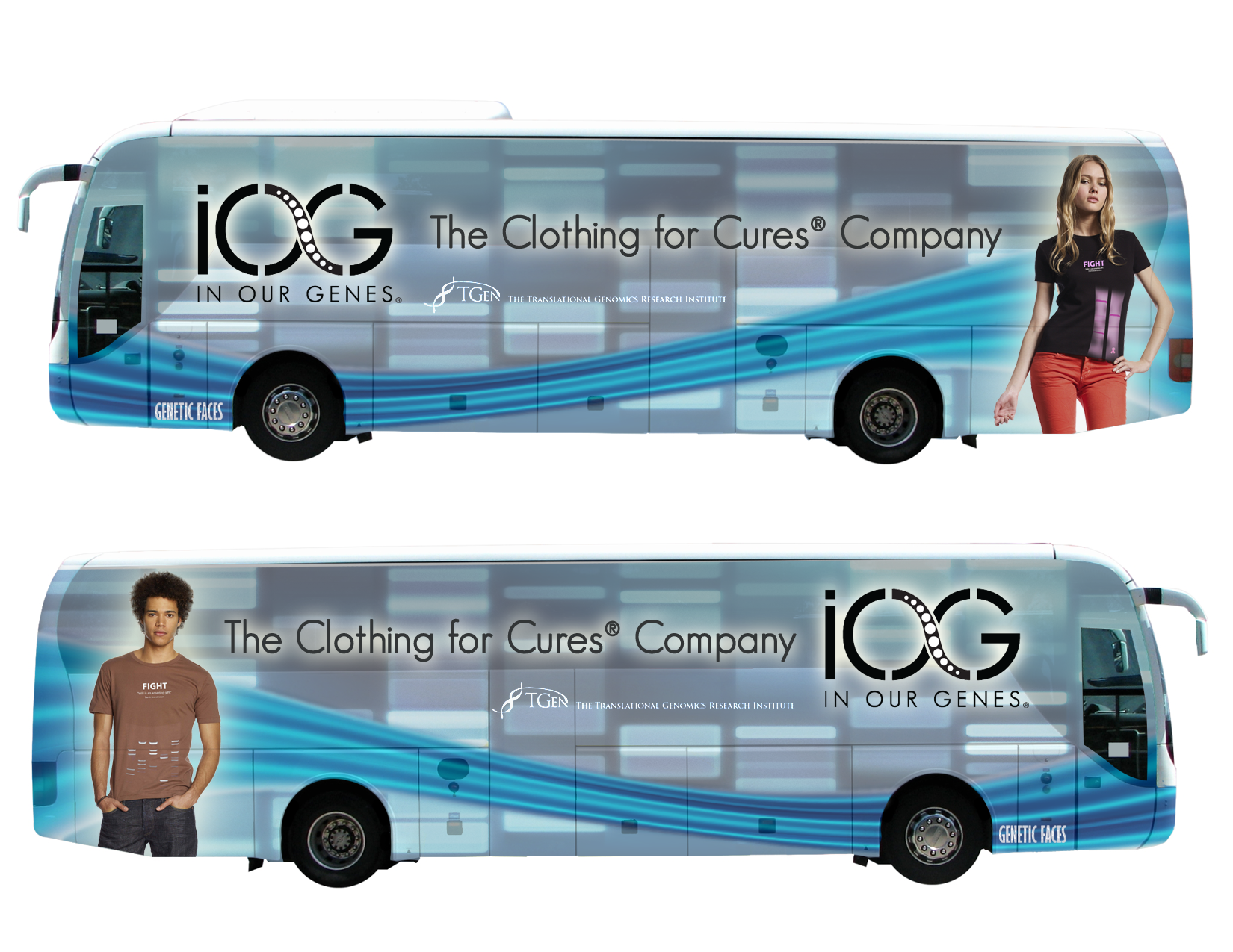 Bus Multiple View.png